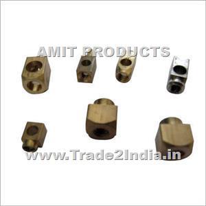 > </div>
<div class=